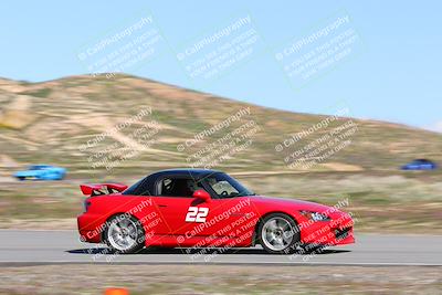 media/Mar-25-2023-Speed Ventures (Sat) [[3bb9dd07ef]]/4-Yellow/session 2 turn 11/